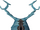 Attuned crystal helm detail.png