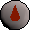 Blood rune.png