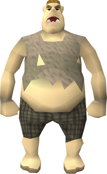 Glum Runescape Wiki Fandom Glum Runescape Wiki Fandom