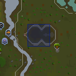 Gnomeball mac os x Gnomeball mac os x