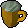 Pigswill.png