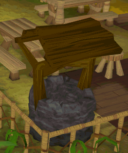 Polar bear well.gif