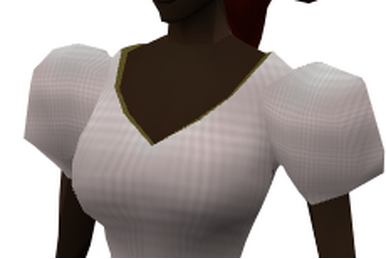 Black pencil online skirt outfit runescape