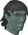 Spirit of Faith chathead.png