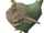 Undead chicken old.png