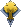 Woodcutting Tutor icon.png