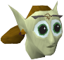 Zanik cabeça.png