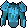 File:Augmented Tectonic robe top (Ice) (Uncharged).png