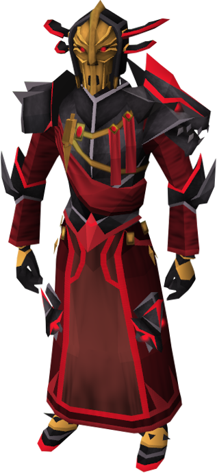 Black Knight - The RuneScape Wiki