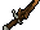 C. dragon dagger (deg).png