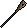 Camel staff.png