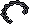 Chain (A Clockwork Syringe).png
