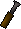 Chisel.png