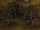 Dead tree entrance.png