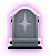Gravestone map icon.png