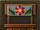 Icon - Flower stall.png
