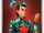 Kalphite Emissary outfit icon (male).png