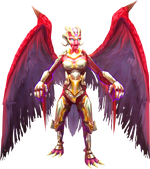 Nex (Angel of Death).png