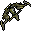 Seren godbow (barrows).png