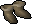 Shoes (Spirits of the Elid)