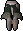 Third-age range legs