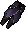 Pernas De robe Virtus.png 