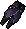 Virtus robe legs.png