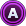 Annakarl Teleport icon.png