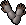 Battle-mage gloves.png