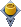 Cooking Tutor icon.png