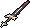 Darklight.png