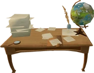 Desk (Meg's cases).png (210 KB) The interactive desk located in Meg's office.
