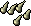 Dragon arrowheads 5.png