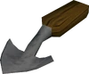 Gardening trowel detail.png