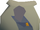 Giant chinchompa pouch