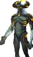 Guthix artwork.png (460 KB) Concept art of his god form.