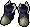 botas de Hailfire.Botas png 