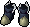 Hailfire boots.png 