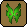 Luchador mask token.png