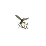 Mosquito