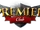 Premier Club