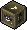 Royal dragonhide set.png