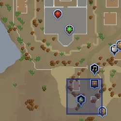 Pay To Play Cooking Training Runescape Wiki Fandom