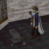 Smithing2