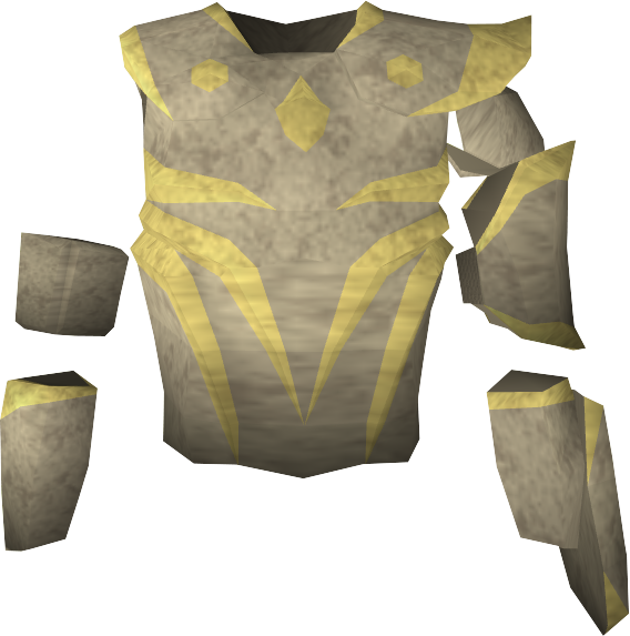 Slayer Equipment - The RuneScape Wiki