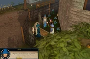 The burial of Clarence.png (1.69 MB) The wizards say farewell to Clarence.