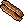 Bacon stack.png