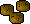 Chocolate chip crunchies.png