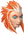 Commander Zilyana chathead.png