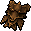Corrupt dragon sq shield.png